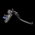 Talos Performance XGR Master Cylinder Brake Pump